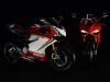 03_1199panigale